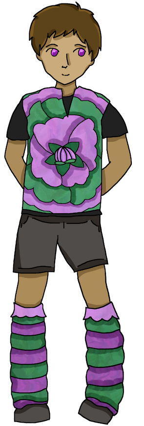 Coco