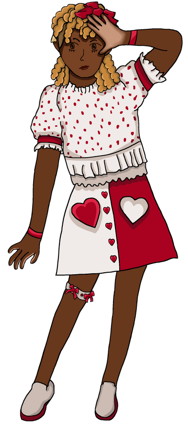 hadley valentines hadley valentines