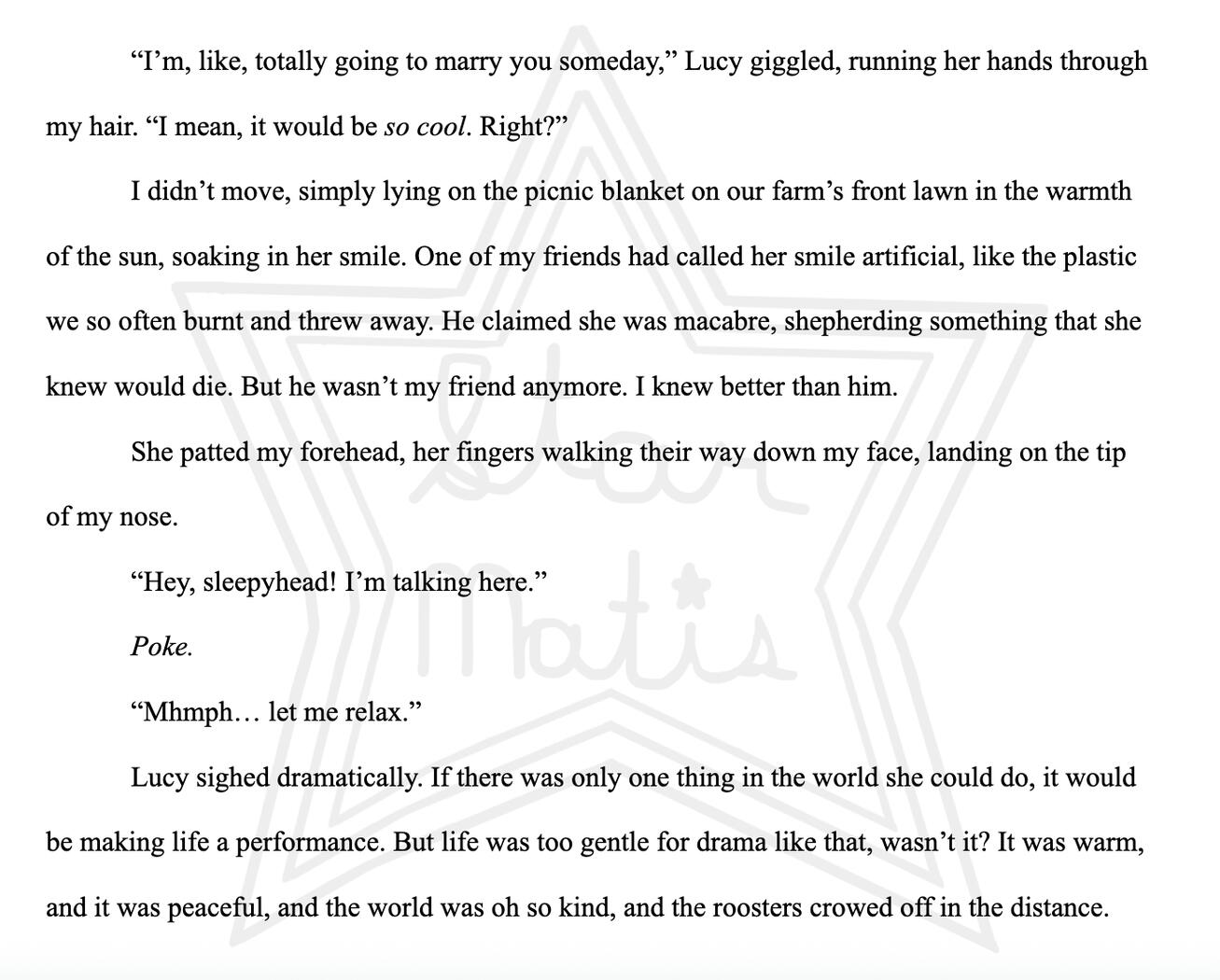 ovis aries ovis aries