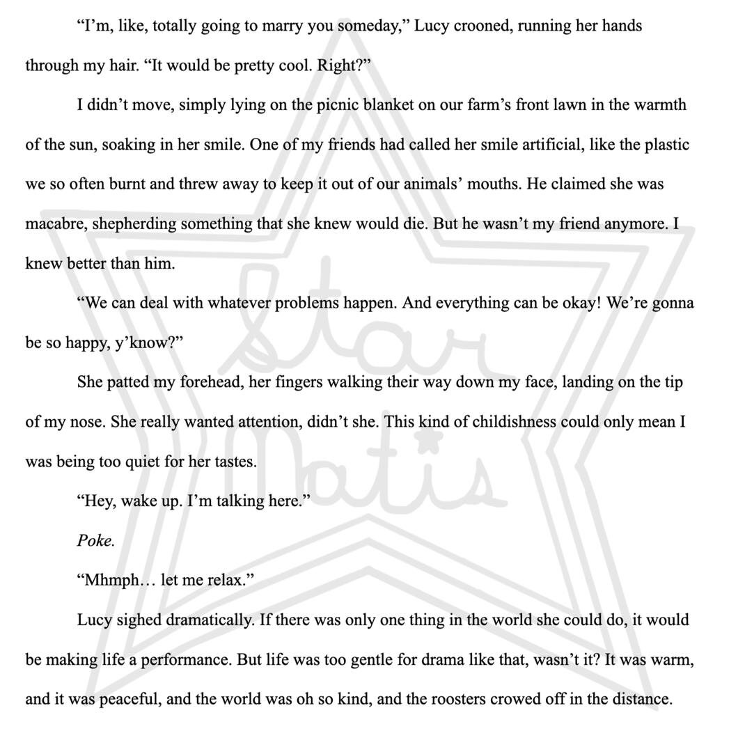 ovis aries ovis aries