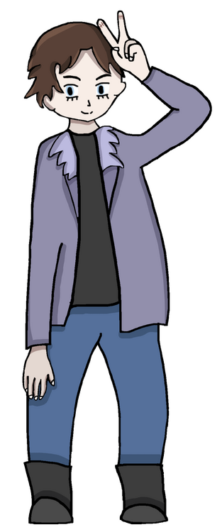 callum cool callum cool