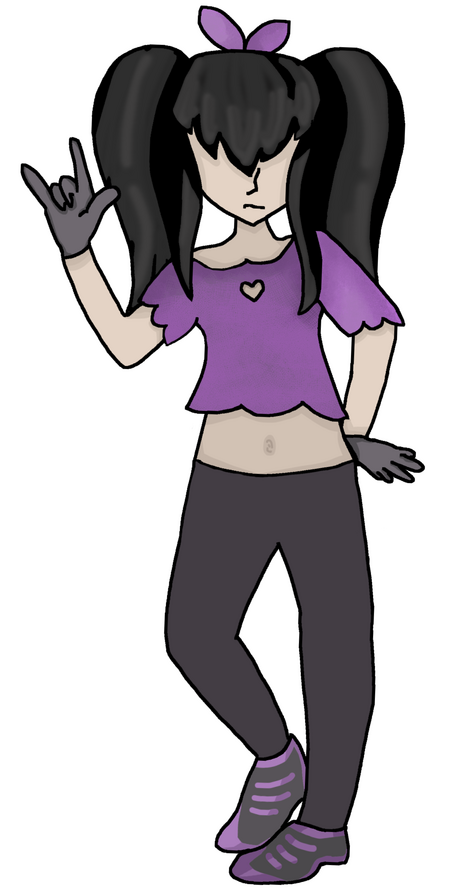 jessa