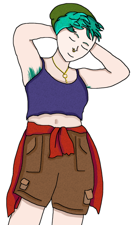 butch shin butch shin